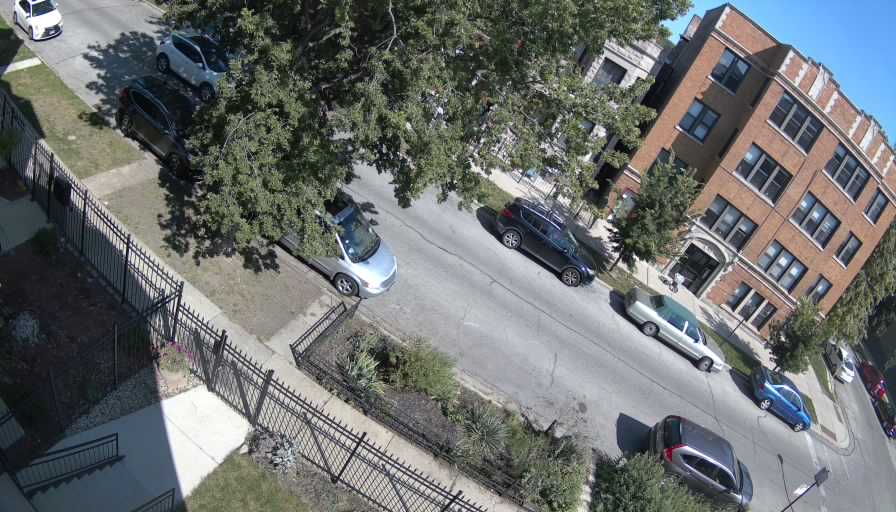 Reolink Camera Two_01_Reolink Home Hub One_20250908142738.jpg